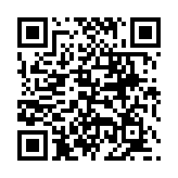 기타 페이지 바로가기 주소(https://www.jangseong.go.kr/q/ezMxMjV8NDEwMjN8c2hvd3xwYWdlPTR9&e=M&s=3), QRCODE