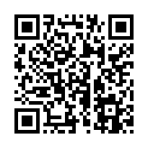 기타 페이지 바로가기 주소(https://www.jangseong.go.kr/q/ezMxMjV8NDEwMjN8c2hvd3xwYWdlPTh9&e=M&s=3), QRCODE