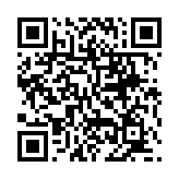 기타 페이지 바로가기 주소(https://www.jangseong.go.kr/q/ezMxMjV8NDEwMjZ8c2hvd3x9&e=M&s=3), QRCODE