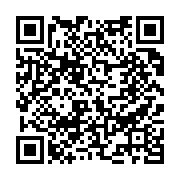 기타 페이지 바로가기 주소(https://www.jangseong.go.kr/q/ezMxMjV8NDEwMjZ8c2hvd3xwYWdlPTE0fQ==&e=M&s=3), QRCODE