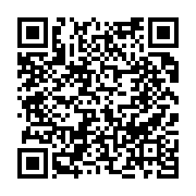 기타 페이지 바로가기 주소(https://www.jangseong.go.kr/q/ezMxMjV8NDEwMjZ8c2hvd3xwYWdlPTEwfQ==&e=M&s=3), QRCODE