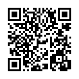 기타 페이지 바로가기 주소(https://www.jangseong.go.kr/q/ezMxMjV8NDEwMjZ8c2hvd3xwYWdlPTR9&e=M&s=3), QRCODE