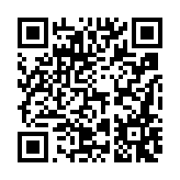기타 페이지 바로가기 주소(https://www.jangseong.go.kr/q/ezMxMjV8NDEwMjZ8c2hvd3xwYWdlPTh9&e=M&s=3), QRCODE