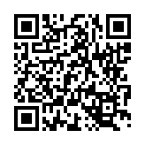 기타 페이지 바로가기 주소(https://www.jangseong.go.kr/q/ezMxMjV8NDEwMjd8c2hvd3x9&e=M&s=3), QRCODE