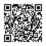 기타 페이지 바로가기 주소(https://www.jangseong.go.kr/q/ezMxMjV8NDEwMjd8c2hvd3xwYWdlPTE0fQ==&e=M&s=3), QRCODE