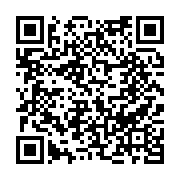 기타 페이지 바로가기 주소(https://www.jangseong.go.kr/q/ezMxMjV8NDEwMjd8c2hvd3xwYWdlPTEwfQ==&e=M&s=3), QRCODE