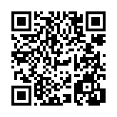 기타 페이지 바로가기 주소(https://www.jangseong.go.kr/q/ezMxMjV8NDEwMjd8c2hvd3xwYWdlPTR9&e=M&s=3), QRCODE