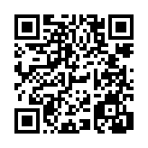기타 페이지 바로가기 주소(https://www.jangseong.go.kr/q/ezMxMjV8NDEwMjd8c2hvd3xwYWdlPTV9&e=M&s=3), QRCODE