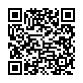 기타 페이지 바로가기 주소(https://www.jangseong.go.kr/q/ezMxMjV8NDEwMjh8c2hvd3x9&e=M&s=3), QRCODE