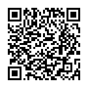 기타 페이지 바로가기 주소(https://www.jangseong.go.kr/q/ezMxMjV8NDEwMjh8c2hvd3xwYWdlPTEwfQ==&e=M&s=3), QRCODE
