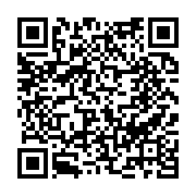 기타 페이지 바로가기 주소(https://www.jangseong.go.kr/q/ezMxMjV8NDEwMjh8c2hvd3xwYWdlPTEzfQ==&e=M&s=3), QRCODE