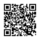 기타 페이지 바로가기 주소(https://www.jangseong.go.kr/q/ezMxMjV8NDEwMjh8c2hvd3xwYWdlPTR9&e=M&s=3), QRCODE