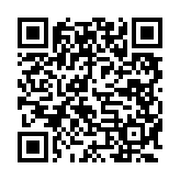 기타 페이지 바로가기 주소(https://www.jangseong.go.kr/q/ezMxMjV8NDEwMjh8c2hvd3xwYWdlPTV9&e=M&s=3), QRCODE
