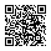 기타 페이지 바로가기 주소(https://www.jangseong.go.kr/q/ezMxMjV8NDEwMjh8c2hvd3xwYWdlPTh9&e=M&s=3), QRCODE
