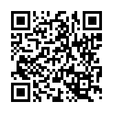 기타 페이지 바로가기 주소(https://www.jangseong.go.kr/q/ezMxMjV8NDEwMjl8c2hvd3x9&e=M&s=3), QRCODE