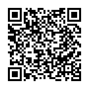 기타 페이지 바로가기 주소(https://www.jangseong.go.kr/q/ezMxMjV8NDEwMjl8c2hvd3xwYWdlPTEwfQ==&e=M&s=3), QRCODE