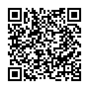 기타 페이지 바로가기 주소(https://www.jangseong.go.kr/q/ezMxMjV8NDEwMjl8c2hvd3xwYWdlPTEzfQ==&e=M&s=3), QRCODE