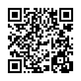 기타 페이지 바로가기 주소(https://www.jangseong.go.kr/q/ezMxMjV8NDEwMjl8c2hvd3xwYWdlPTR9&e=M&s=3), QRCODE