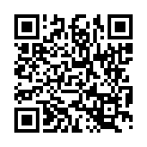 기타 페이지 바로가기 주소(https://www.jangseong.go.kr/q/ezMxMjV8NDEwMjl8c2hvd3xwYWdlPTV9&e=M&s=3), QRCODE