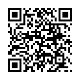 기타 페이지 바로가기 주소(https://www.jangseong.go.kr/q/ezMxMjV8NDEwMjl8c2hvd3xwYWdlPTh9&e=M&s=3), QRCODE