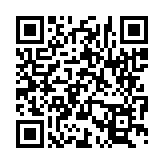 기타 페이지 바로가기 주소(https://www.jangseong.go.kr/q/ezMxMjV8NDEwMnxzaG93fH0=&e=M&s=3), QRCODE