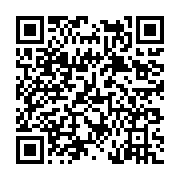 기타 페이지 바로가기 주소(https://www.jangseong.go.kr/q/ezMxMjV8NDEwMnxzaG93fHBhZ2U9MjY1fQ==&e=M&s=3), QRCODE