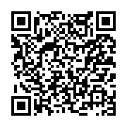 기타 페이지 바로가기 주소(https://www.jangseong.go.kr/q/ezMxMjV8NDEwMnxzaG93fHBhZ2U9MjYzfQ==&e=M&s=3), QRCODE