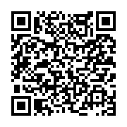 기타 페이지 바로가기 주소(https://www.jangseong.go.kr/q/ezMxMjV8NDEwMnxzaG93fHBhZ2U9Mjc5fQ==&e=M&s=3), QRCODE