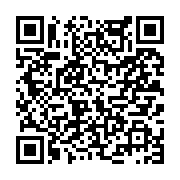 기타 페이지 바로가기 주소(https://www.jangseong.go.kr/q/ezMxMjV8NDEwMnxzaG93fHBhZ2U9Mjg2fQ==&e=M&s=3), QRCODE