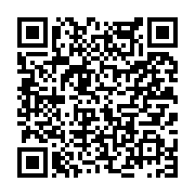 기타 페이지 바로가기 주소(https://www.jangseong.go.kr/q/ezMxMjV8NDEwMnxzaG93fHBhZ2U9MjgwfQ==&e=M&s=3), QRCODE