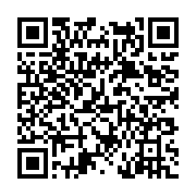기타 페이지 바로가기 주소(https://www.jangseong.go.kr/q/ezMxMjV8NDEwMnxzaG93fHBhZ2U9Mjk1fQ==&e=M&s=3), QRCODE