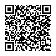 기타 페이지 바로가기 주소(https://www.jangseong.go.kr/q/ezMxMjV8NDEwMnxzaG93fHBhZ2U9Mjk3fQ==&e=M&s=3), QRCODE