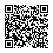 기타 페이지 바로가기 주소(https://www.jangseong.go.kr/q/ezMxMjV8NDEwMnxzaG93fHBhZ2U9Mjk5fQ==&e=M&s=3), QRCODE