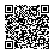 기타 페이지 바로가기 주소(https://www.jangseong.go.kr/q/ezMxMjV8NDEwMnxzaG93fHBhZ2U9MjkzfQ==&e=M&s=3), QRCODE