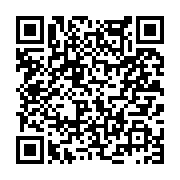 기타 페이지 바로가기 주소(https://www.jangseong.go.kr/q/ezMxMjV8NDEwMnxzaG93fHBhZ2U9MzAzfQ==&e=M&s=3), QRCODE
