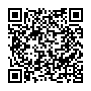 기타 페이지 바로가기 주소(https://www.jangseong.go.kr/q/ezMxMjV8NDEwMzF8c2hvd3xwYWdlPTEzfQ==&e=M&s=3), QRCODE