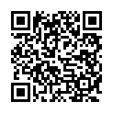 기타 페이지 바로가기 주소(https://www.jangseong.go.kr/q/ezMxMjV8NDEwMzF8c2hvd3xwYWdlPTR9&e=M&s=3), QRCODE