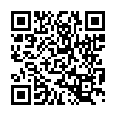 기타 페이지 바로가기 주소(https://www.jangseong.go.kr/q/ezMxMjV8NDEwMzF8c2hvd3xwYWdlPTh9&e=M&s=3), QRCODE