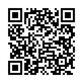 기타 페이지 바로가기 주소(https://www.jangseong.go.kr/q/ezMxMjV8NDEwMzJ8c2hvd3x9&e=M&s=3), QRCODE