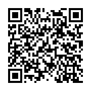 기타 페이지 바로가기 주소(https://www.jangseong.go.kr/q/ezMxMjV8NDEwMzJ8c2hvd3xwYWdlPTEwfQ==&e=M&s=3), QRCODE