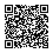 기타 페이지 바로가기 주소(https://www.jangseong.go.kr/q/ezMxMjV8NDEwMzJ8c2hvd3xwYWdlPTEzfQ==&e=M&s=3), QRCODE