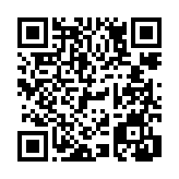 기타 페이지 바로가기 주소(https://www.jangseong.go.kr/q/ezMxMjV8NDEwMzJ8c2hvd3xwYWdlPTR9&e=M&s=3), QRCODE