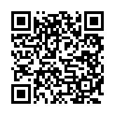 기타 페이지 바로가기 주소(https://www.jangseong.go.kr/q/ezMxMjV8NDEwMzJ8c2hvd3xwYWdlPTV9&e=M&s=3), QRCODE