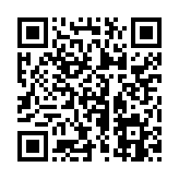 기타 페이지 바로가기 주소(https://www.jangseong.go.kr/q/ezMxMjV8NDEwMzJ8c2hvd3xwYWdlPTh9&e=M&s=3), QRCODE