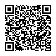 기타 페이지 바로가기 주소(https://www.jangseong.go.kr/q/ezMxMjV8NDEwMzN8c2hvd3xwYWdlPTEwfQ==&e=M&s=3), QRCODE