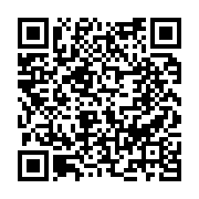 기타 페이지 바로가기 주소(https://www.jangseong.go.kr/q/ezMxMjV8NDEwMzN8c2hvd3xwYWdlPTEzfQ==&e=M&s=3), QRCODE