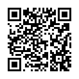 기타 페이지 바로가기 주소(https://www.jangseong.go.kr/q/ezMxMjV8NDEwMzN8c2hvd3xwYWdlPTR9&e=M&s=3), QRCODE