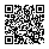 기타 페이지 바로가기 주소(https://www.jangseong.go.kr/q/ezMxMjV8NDEwMzN8c2hvd3xwYWdlPTV9&e=M&s=3), QRCODE
