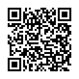 기타 페이지 바로가기 주소(https://www.jangseong.go.kr/q/ezMxMjV8NDEwMzN8c2hvd3xwYWdlPTd9&e=M&s=3), QRCODE
