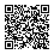 기타 페이지 바로가기 주소(https://www.jangseong.go.kr/q/ezMxMjV8NDEwMzR8c2hvd3xwYWdlPTEwfQ==&e=M&s=3), QRCODE
